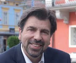 00_05_cover_05_12_kugel