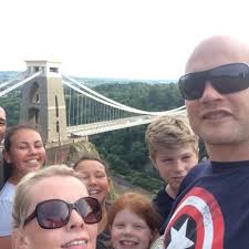 highperformance #internationalfootball #coachdevelopment #leadership  #professionallearning