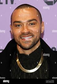 Zola williams hi-res stock photography and images