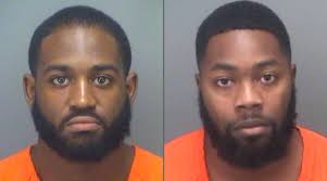 Teresa Schuster, Author at PantherNOW