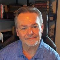 300+ "Kevin A." profiles