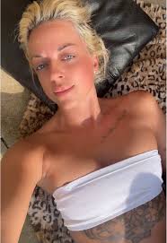 Poppy Pountney (@poppypountney)