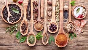 15 loại thảo dược cực kỳ tốt cho sức khỏe mọi người