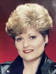 Anna Lenora Byrd Obituary