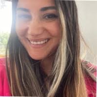 70+ "Maslin" profiles