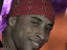 Vc É Mesmo Um Corno?