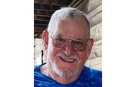 Mr. Ronald Stephen "Butch" Camp Obituary (2025)