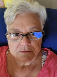 I was born in 1970 and my wee sister in 1973. I'll be 55 in October. Where  have the years gone?