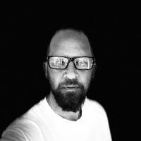 30+ "Matt Burkhardt" profiles