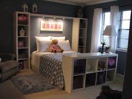 Built In Expedit Shelves Lack Shelf With Spots Expedit On Base O Home Home Bedroom New Room