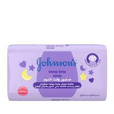 4.3 out of 5 stars. Buy Johnson S Baby Bedtime Soap Online Johnson S Baby