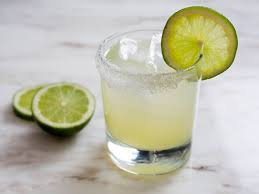 From fruity drinks to coffees and spiced drinks, these tequila drinks that aren't margaritas are sure. 17 Tequila Cocktail Recipes To Take You Beyond The Shot