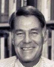 Marcie Dunham's Instagram, Twitter & Facebook