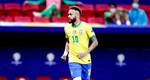 Oneway 2019 amazonie brésil colombie pérou. Btgj Kqspimybm