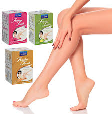 Vi John Hair Removal Cream Review Hair Removal Cream Hair Removal Unwanted Hair Removal