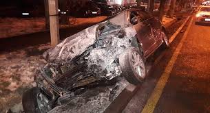 Maybe you would like to learn more about one of these? Toyota Uletela V Aryk Dtp V Almaty Foto