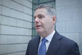 Lovely ladies were lining up to give Ronan his 21 kisses