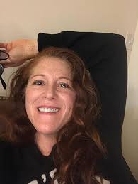 As Close as Sisters eBook : Faulkner, Colleen: Amazon.com.au: Books