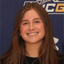 uncalumni #newbeginnings