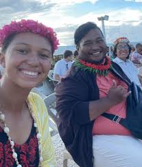 USCGAAA 2024 Annual Report and Honor Roll of Donors by USCGA Alumni  Association