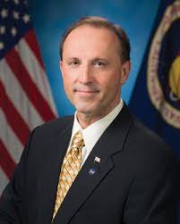 Aerospace Medicineand Human Performance