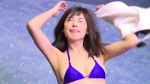 無修正動画 裏DVD】【金子智美,】発禁!元AKB金子智美の衝撃ポロリ映像! 金子智美【着物 アイドル】 - 裏DVD・無修正DVD・ストリーミング  【裏DVDマリア】