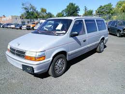 Image result for Dark Quartz Gray 1993 Caravan