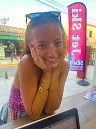 Thanks to advances in treatment and care, more and more teenagers and young  people are surviving brain tumours. However, there's currently no existing  way of assessing what holistic support these patients need.