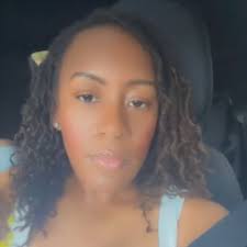 Posts with replies by Eric Billups (@EricBillups10)