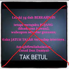 Ciri ciri pembentukan bandar dalam tamadun awal dunia ciri ciri murid abad ke 21 ciri ciri pelajar abad ke 21 ciri ciri pandang darat budaya ciri ciri produk teknologi hijau di malaysia ciri ciri pemimpin yang baik dan bijaksana ciri ciri perlembagaan persekutuan tanah melayu 1957 ciri ciri negeri negeri. Facebook