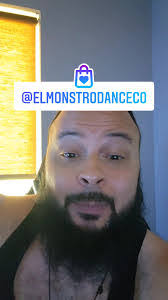 Clarence Garvey's Instagram, Twitter & Facebook