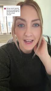 Replying to @LiverpoolLilac #wlwcouple #lesbian #lesbiansoftiktok #bi #wife  #fertility #fertilityjourney #ttc #ttcjourney #wlw #gay #wivesoftiktok