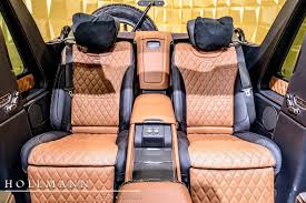 Mercedes Maybach G650 Landaulet 1 Of 99 Luxury Pulse Cars Germany For Sale On Luxurypulse In 2020 Mercedes Maybach Maybach Luxury Suv