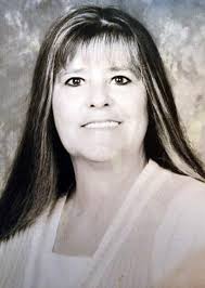 Marion "Earlene" (MacDuff) Doyle