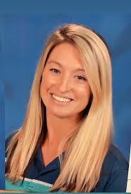 Gulf Shores high school