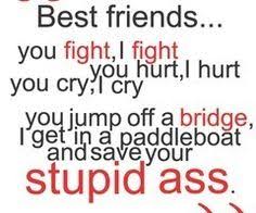 Quotes on Pinterest | Quotes About Life, Life Lessons and Funny ... via Relatably.com