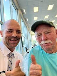 Pine Belt Chrysler Jeep Dodge Ram