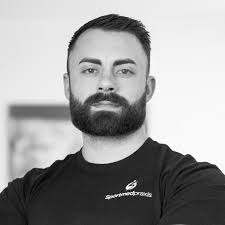 Emma Spitz Official Website