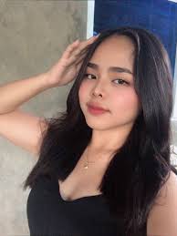 Highlights of my twins being mistaken for triplets