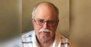 William Francis "Bill" Patton Obituary