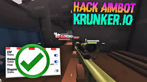 Elige los nuevos mejores juegos de armas y juega en línea ahora mismo en el mejor sitio para juegos: Krunker Io Aimbot Krunker Io Hack Francais Generator In 2021 Slitherio Hacks Free Online Games