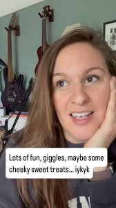 When you’re trying to do #socialmedia to #advertise the @barlowandsmith  @beautifulworldcabaret #cabaret #transfer to @charingcrossthr !!! But your  kids have other ideas 😂🫠 #workingmum #composerlife ...