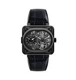 Bell & Ross – Luxury watches