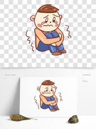 中国香港/中国澳門 hongkong china /macau china | 繁 简 en. åœ°éœ‡å¡é€šå›¾ç‰‡å¤§å…¨ æœç‹—å›¾ç‰‡æœç´¢