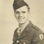 Catchpole Family Obituaries