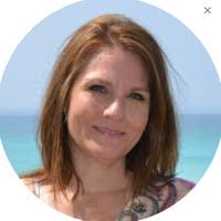 100+ "Tammy Graves" profiles