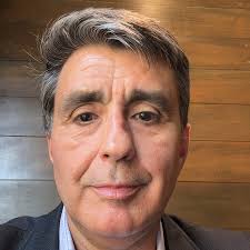 José Manuel Mauricio James