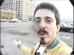 CP Resource Guide FINAL.indd