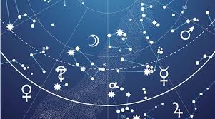 Read today's cancer horoscope on astrology.com. Sunday Zodiac Hobbies Which Will Help Relieve The Signs Today Lifestyle News The Indian Express