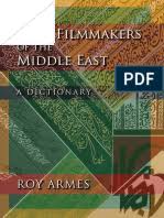 لا تنسىوا اشتراك وتفغيل الجرس❤ oum walid 2020. Arab Filmmakers Of The Middle East Arab Israeli Conflict Lebanon